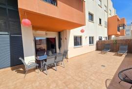 listing listing