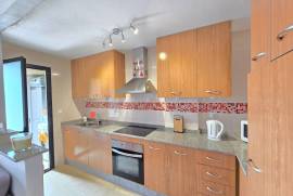 listing listing