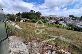 Building Land, Silvares, Pias, Nogueira e Alvarenga, Lousada