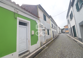 Villa Ponta Delgada FENAIS DA LUZ Villa Ponta Delgada FENAIS DA LUZ