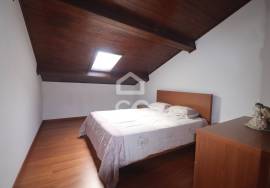 House with 4+1 Bedrooms - Ribeira Seca - Ribeira Grande House with 4+1 Bedrooms - Ribeira Seca - Ribeira Grande