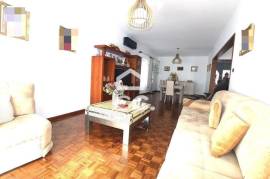 House with 4+1 Bedrooms - Ribeira Seca - Ribeira Grande House with 4+1 Bedrooms - Ribeira Seca - Ribeira Grande