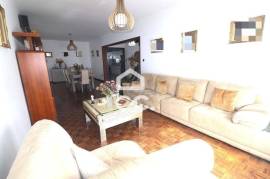 House with 4+1 Bedrooms - Ribeira Seca - Ribeira Grande House with 4+1 Bedrooms - Ribeira Seca - Ribeira Grande