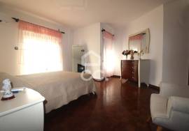 House with 4+1 Bedrooms - Ribeira Seca - Ribeira Grande House with 4+1 Bedrooms - Ribeira Seca - Ribeira Grande