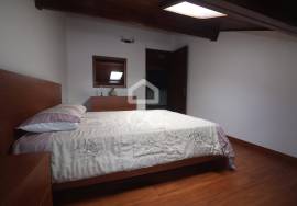 House with 4+1 Bedrooms - Ribeira Seca - Ribeira Grande House with 4+1 Bedrooms - Ribeira Seca - Ribeira Grande