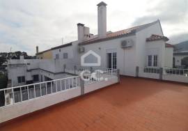 House with 4+1 Bedrooms - Ribeira Seca - Ribeira Grande House with 4+1 Bedrooms - Ribeira Seca - Ribeira Grande