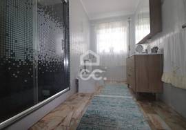 House with 4+1 Bedrooms - Ribeira Seca - Ribeira Grande House with 4+1 Bedrooms - Ribeira Seca - Ribeira Grande