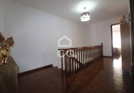 House with 4+1 Bedrooms - Ribeira Seca - Ribeira Grande House with 4+1 Bedrooms - Ribeira Seca - Ribeira Grande
