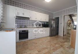 House with 4+1 Bedrooms - Ribeira Seca - Ribeira Grande House with 4+1 Bedrooms - Ribeira Seca - Ribeira Grande