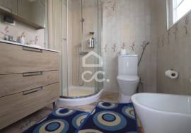 House with 4+1 Bedrooms - Ribeira Seca - Ribeira Grande House with 4+1 Bedrooms - Ribeira Seca - Ribeira Grande