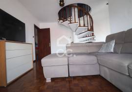 House with 4+1 Bedrooms - Ribeira Seca - Ribeira Grande House with 4+1 Bedrooms - Ribeira Seca - Ribeira Grande
