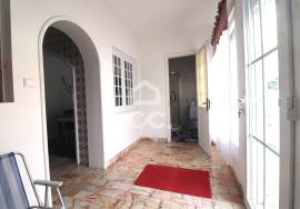 House with 4+1 Bedrooms - Ribeira Seca - Ribeira Grande House with 4+1 Bedrooms - Ribeira Seca - Ribeira Grande