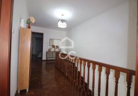 House with 4+1 Bedrooms - Ribeira Seca - Ribeira Grande House with 4+1 Bedrooms - Ribeira Seca - Ribeira Grande