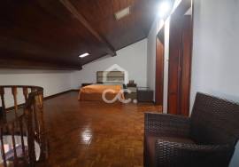House with 4+1 Bedrooms - Ribeira Seca - Ribeira Grande House with 4+1 Bedrooms - Ribeira Seca - Ribeira Grande