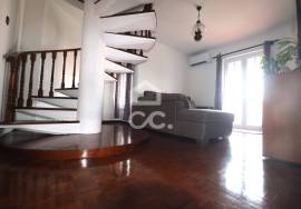 House with 4+1 Bedrooms - Ribeira Seca - Ribeira Grande House with 4+1 Bedrooms - Ribeira Seca - Ribeira Grande