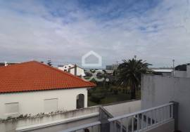 House with 4+1 Bedrooms - Ribeira Seca - Ribeira Grande House with 4+1 Bedrooms - Ribeira Seca - Ribeira Grande