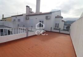 House with 4+1 Bedrooms - Ribeira Seca - Ribeira Grande House with 4+1 Bedrooms - Ribeira Seca - Ribeira Grande