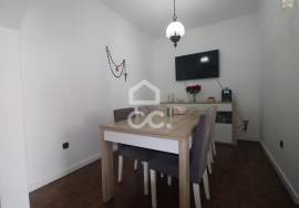 House with 4+1 Bedrooms - Ribeira Seca - Ribeira Grande House with 4+1 Bedrooms - Ribeira Seca - Ribeira Grande