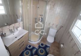 House with 4+1 Bedrooms - Ribeira Seca - Ribeira Grande House with 4+1 Bedrooms - Ribeira Seca - Ribeira Grande