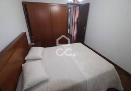 House with 4+1 Bedrooms - Ribeira Seca - Ribeira Grande House with 4+1 Bedrooms - Ribeira Seca - Ribeira Grande