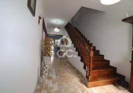 House with 4+1 Bedrooms - Ribeira Seca - Ribeira Grande House with 4+1 Bedrooms - Ribeira Seca - Ribeira Grande