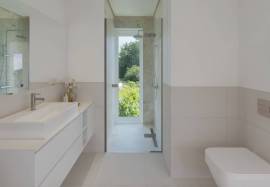 Semi-detached T2+1 villa with private pool in Pestana Silves Golfe Resort - Algarve Semi-detached T2+1 villa with private pool in Pestana Silves Golfe Resort - Algarve