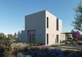 Golf front villa with four bedrooms and swimming pool - Pestana Silves Golf Resort Golf front villa with four bedrooms and swimming pool - Pestana Silves Golf Resort