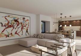 Golf front villa with four bedrooms and swimming pool - Pestana Silves Golf Resort Golf front villa with four bedrooms and swimming pool - Pestana Silves Golf Resort