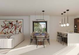 Golf front villa with four bedrooms and swimming pool - Pestana Silves Golf Resort Golf front villa with four bedrooms and swimming pool - Pestana Silves Golf Resort