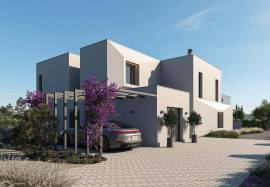 Golf front villa with four bedrooms and swimming pool - Pestana Silves Golf Resort Golf front villa with four bedrooms and swimming pool - Pestana Silves Golf Resort