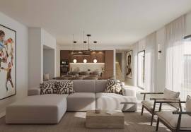 Golf front villa with four bedrooms and swimming pool - Pestana Silves Golf Resort Golf front villa with four bedrooms and swimming pool - Pestana Silves Golf Resort