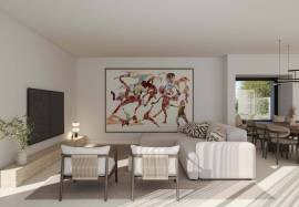 Golf front villa with four bedrooms and swimming pool - Pestana Silves Golf Resort Golf front villa with four bedrooms and swimming pool - Pestana Silves Golf Resort