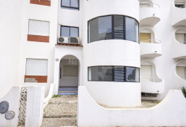 Albufeira 350m from the beach T0+3 renovated with sea view Albufeira 350m from the beach T0+3 renovated with sea view