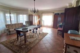 Villa Caldas da Rainha Villa Caldas da Rainha