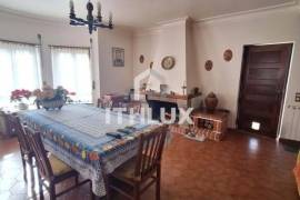 Villa Caldas da Rainha Villa Caldas da Rainha