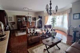 Villa Caldas da Rainha Villa Caldas da Rainha