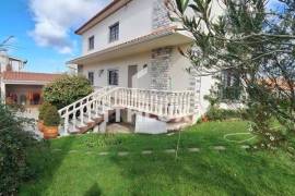 Villa Caldas da Rainha Villa Caldas da Rainha