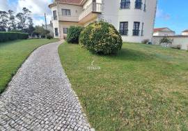 Villa Caldas da Rainha