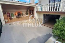 Villa Caldas da Rainha Villa Caldas da Rainha