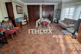 Villa Caldas da Rainha Villa Caldas da Rainha