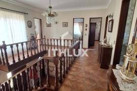 Villa Caldas da Rainha Villa Caldas da Rainha