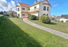 Villa Caldas da Rainha Villa Caldas da Rainha