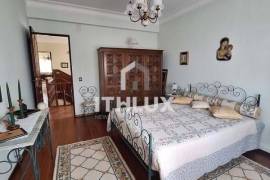 Villa Caldas da Rainha Villa Caldas da Rainha