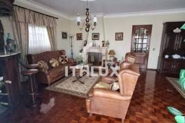 Villa Caldas da Rainha Villa Caldas da Rainha