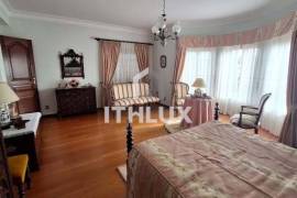 Villa Caldas da Rainha Villa Caldas da Rainha