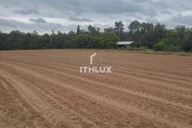 Elite Agricultural Estate with 1,171 Hectares and High Productivity | Botucatu Region Elite Agricultural Estate with 1,171 Hectares and High Productivity | Botucatu Region