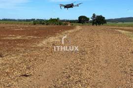Elite Agricultural Estate with 1,171 Hectares and High Productivity | Botucatu Region Elite Agricultural Estate with 1,171 Hectares and High Productivity | Botucatu Region