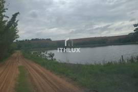 Elite Agricultural Estate with 1,171 Hectares and High Productivity | Botucatu Region Elite Agricultural Estate with 1,171 Hectares and High Productivity | Botucatu Region