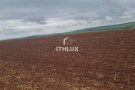 Elite Agricultural Estate with 1,171 Hectares and High Productivity | Botucatu Region Elite Agricultural Estate with 1,171 Hectares and High Productivity | Botucatu Region