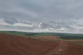 Elite Agricultural Estate with 1,171 Hectares and High Productivity | Botucatu Region Elite Agricultural Estate with 1,171 Hectares and High Productivity | Botucatu Region